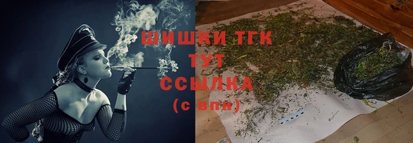 ALPHA PVP Карпинск