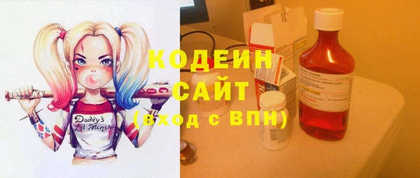 кокс Карталы