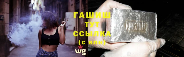 кокс Карталы
