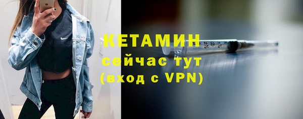 кокс Карталы