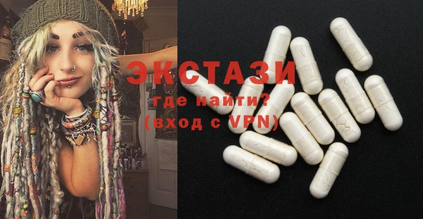 кокс Карталы