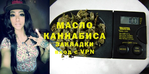 кокс Карталы